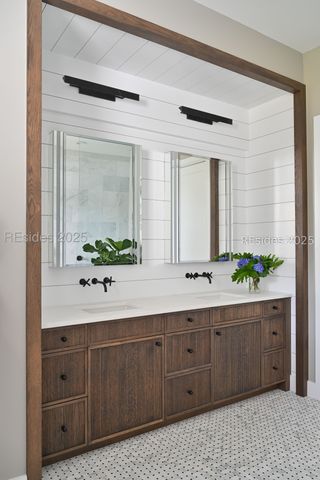 3 Abbeville Ct, Bluffton, SC 29910