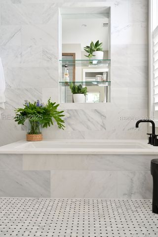 3 Abbeville Ct, Bluffton, SC 29910