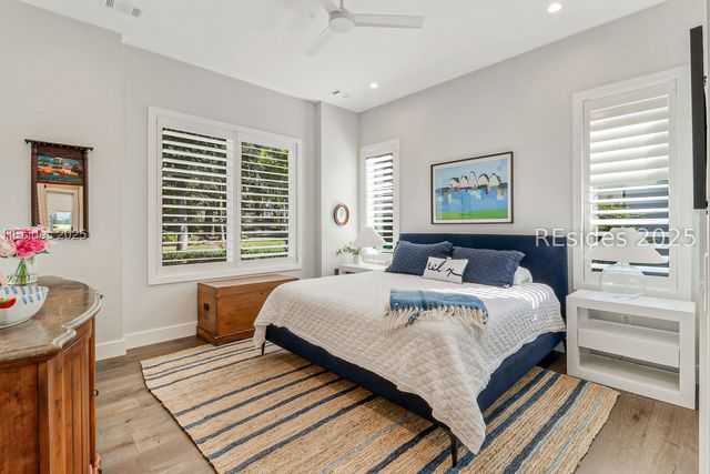 3 Abbeville Ct, Bluffton, SC 29910