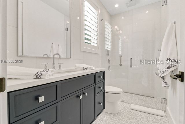 3 Abbeville Ct, Bluffton, SC 29910