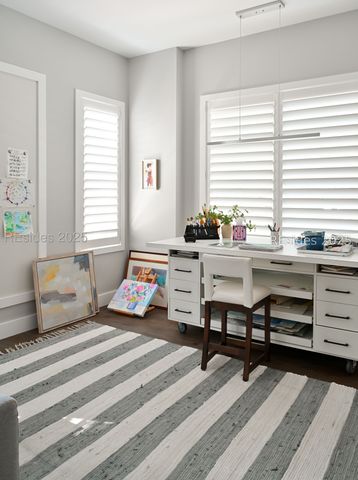 3 Abbeville Ct, Bluffton, SC 29910