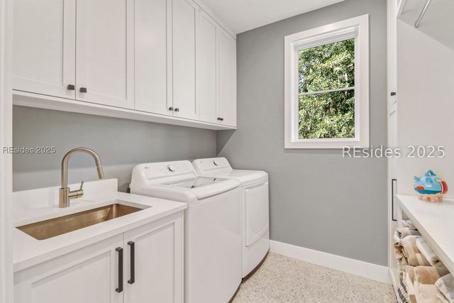 3 Abbeville Ct, Bluffton, SC 29910