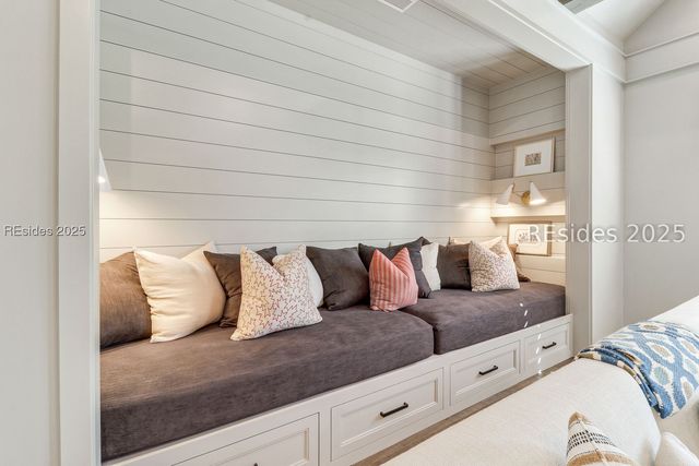 3 Abbeville Ct, Bluffton, SC 29910