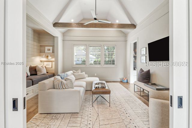 3 Abbeville Ct, Bluffton, SC 29910