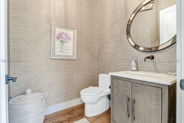 3 Abbeville Ct, Bluffton, SC 29910