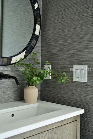 3 Abbeville Ct, Bluffton, SC 29910