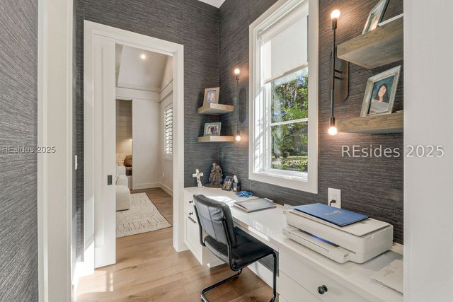 3 Abbeville Ct, Bluffton, SC 29910