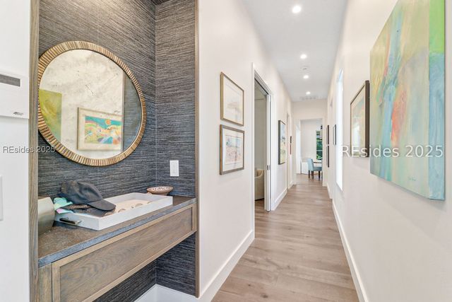 3 Abbeville Ct, Bluffton, SC 29910