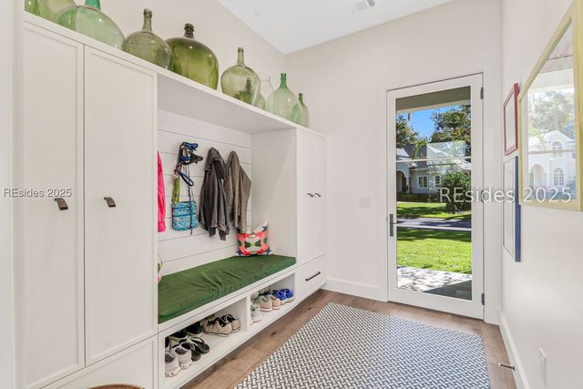 3 Abbeville Ct, Bluffton, SC 29910