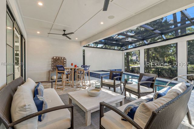 3 Abbeville Ct, Bluffton, SC 29910