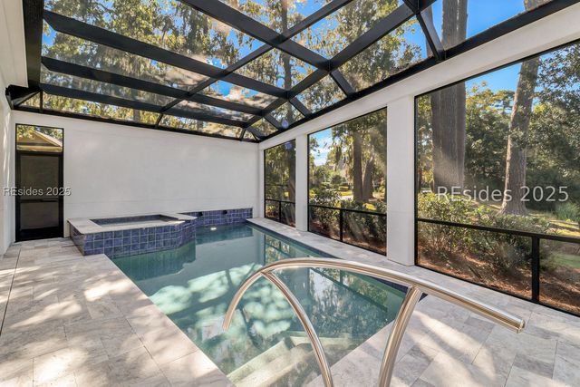 3 Abbeville Ct, Bluffton, SC 29910