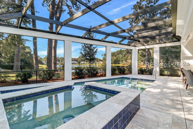 3 Abbeville Ct, Bluffton, SC 29910