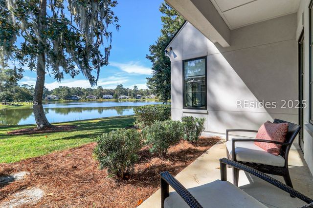 3 Abbeville Ct, Bluffton, SC 29910