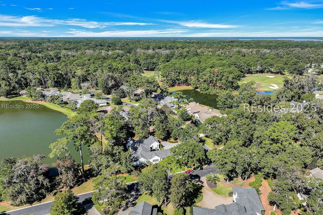 3 Abbeville Ct, Bluffton, SC 29910