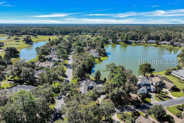 3 Abbeville Ct, Bluffton, SC 29910