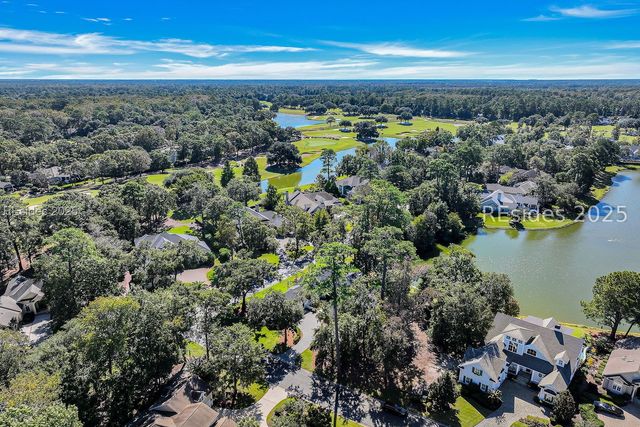 3 Abbeville Ct, Bluffton, SC 29910