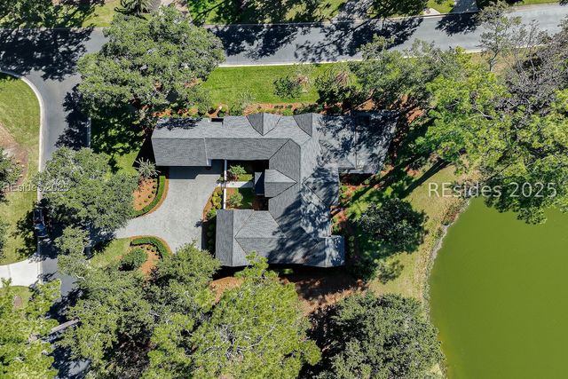 3 Abbeville Ct, Bluffton, SC 29910