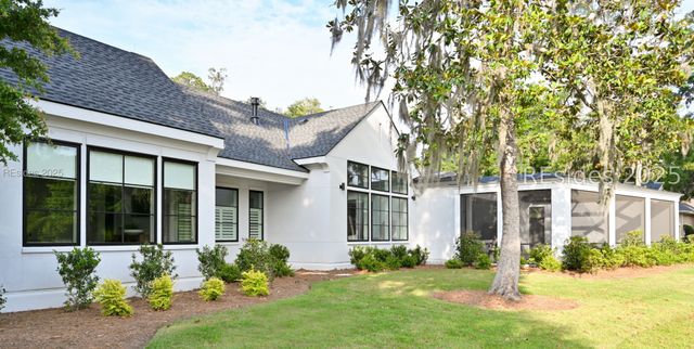 3 Abbeville Ct, Bluffton, SC 29910