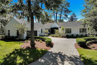 3 Abbeville Ct, Bluffton, SC 29910