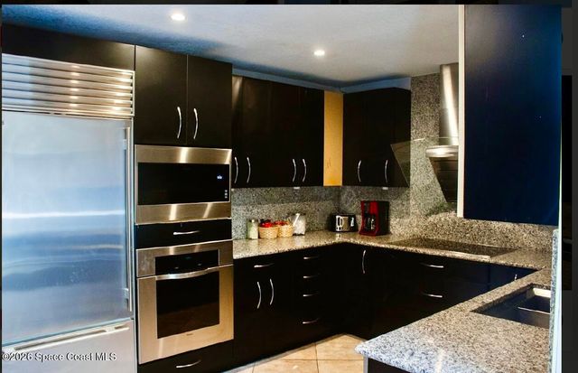 702 Oak Street, Melbourne Beach, FL 32951