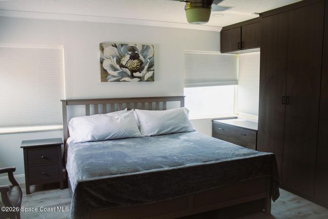 702 Oak Street, Melbourne Beach, FL 32951