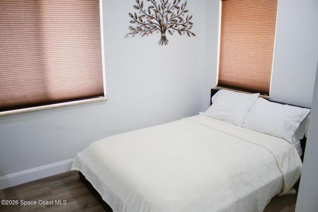 702 Oak Street, Melbourne Beach, FL 32951