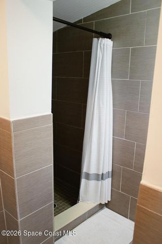 702 Oak Street, Melbourne Beach, FL 32951