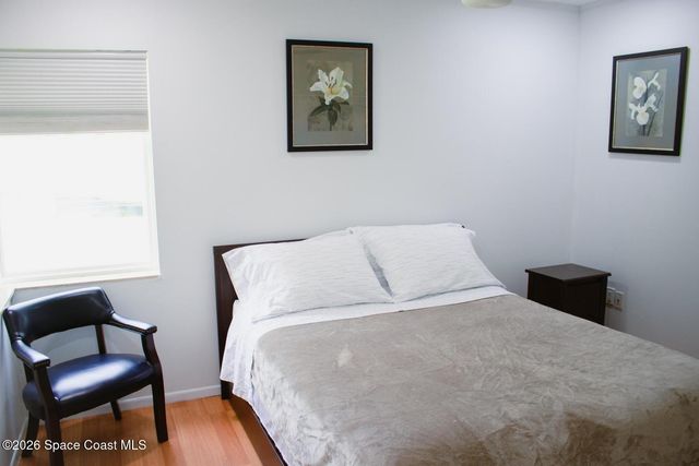 702 Oak Street, Melbourne Beach, FL 32951