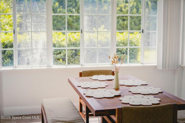 702 Oak Street, Melbourne Beach, FL 32951