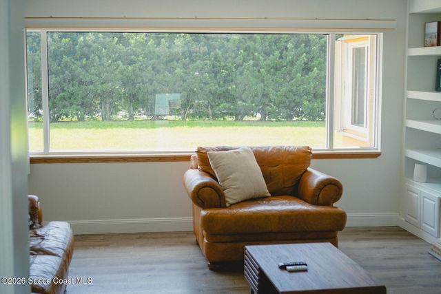 702 Oak Street, Melbourne Beach, FL 32951