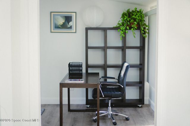 702 Oak Street, Melbourne Beach, FL 32951