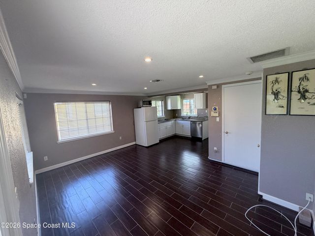 702 Oak Street, Melbourne Beach, FL 32951
