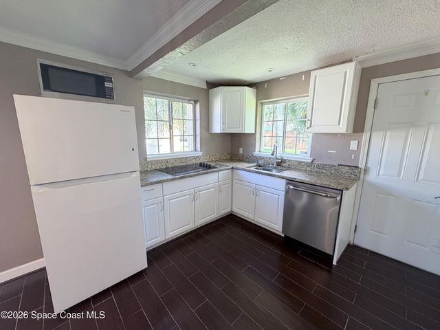 702 Oak Street, Melbourne Beach, FL 32951