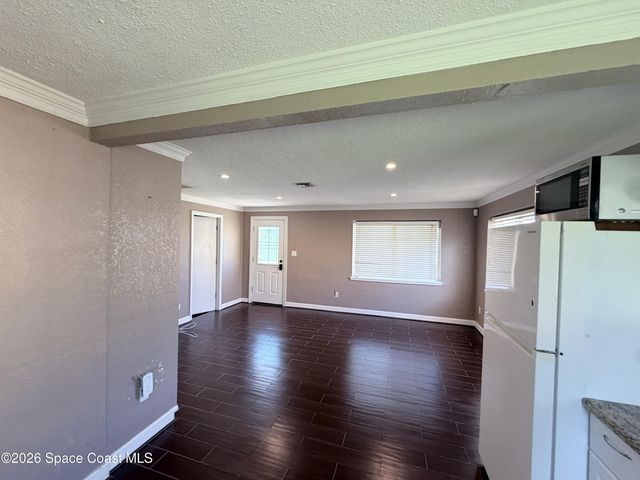 702 Oak Street, Melbourne Beach, FL 32951