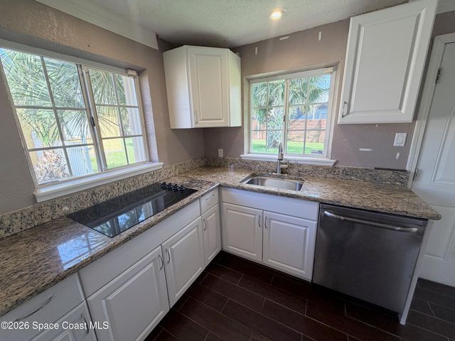 702 Oak Street, Melbourne Beach, FL 32951