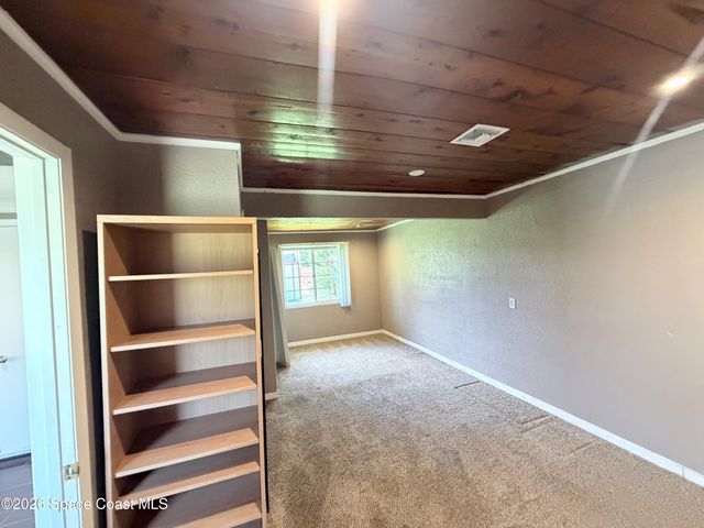 702 Oak Street, Melbourne Beach, FL 32951