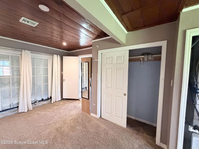 702 Oak Street, Melbourne Beach, FL 32951