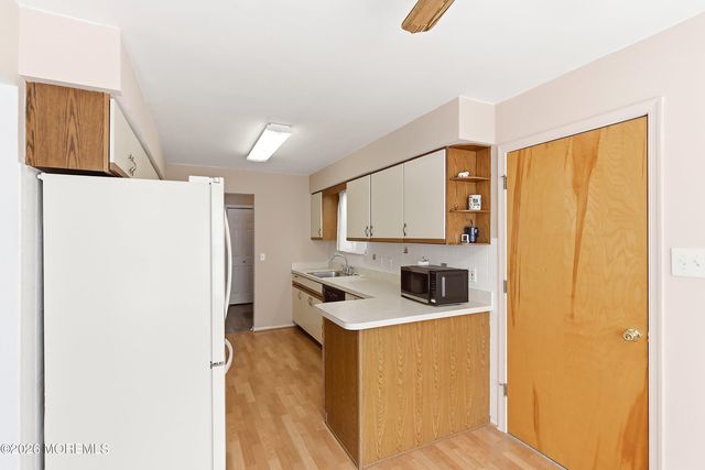 203 Sunset Drive, Forked River, NJ 08731