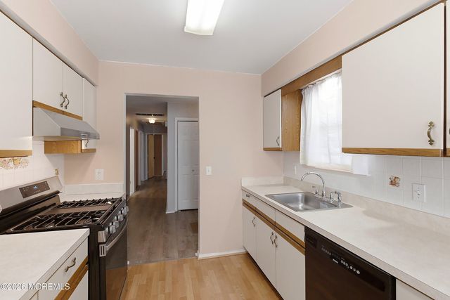 203 Sunset Drive, Forked River, NJ 08731