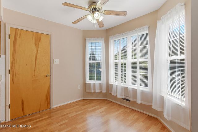203 Sunset Drive, Forked River, NJ 08731