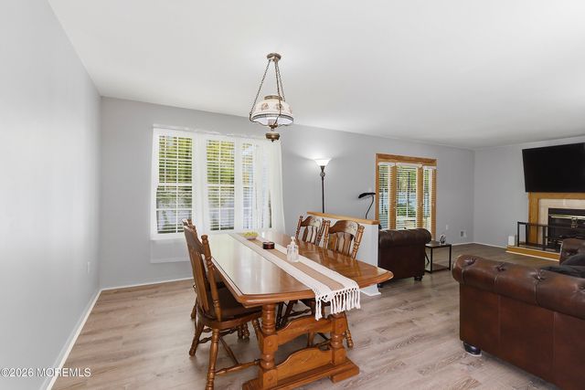 203 Sunset Drive, Forked River, NJ 08731