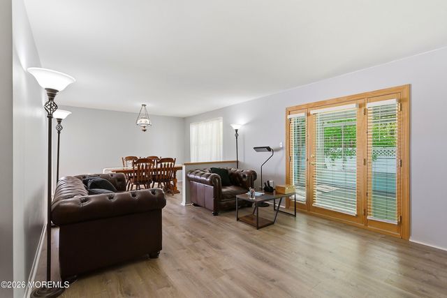 203 Sunset Drive, Forked River, NJ 08731