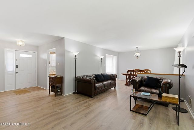 203 Sunset Drive, Forked River, NJ 08731