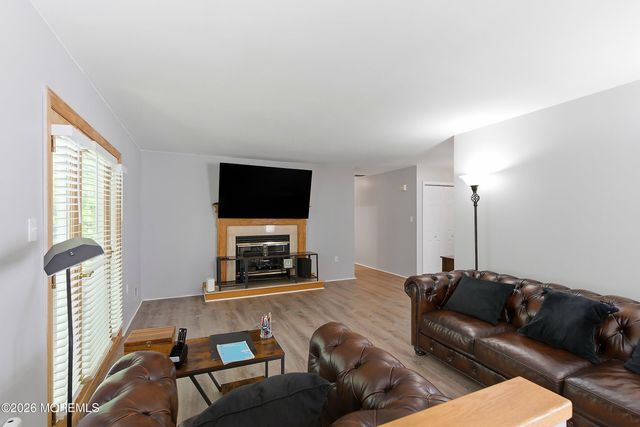 203 Sunset Drive, Forked River, NJ 08731