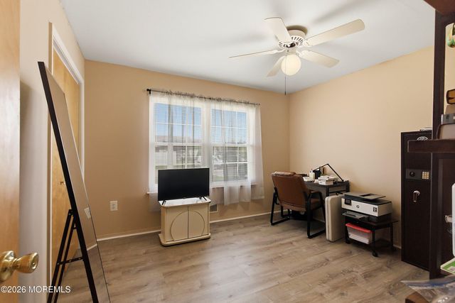 203 Sunset Drive, Forked River, NJ 08731