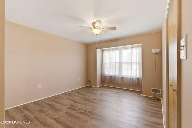203 Sunset Drive, Forked River, NJ 08731