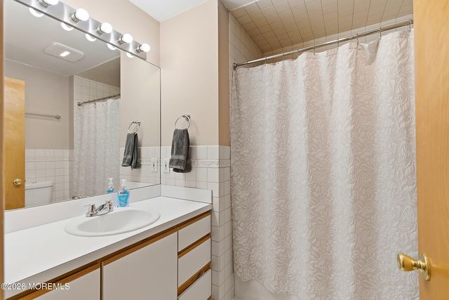 203 Sunset Drive, Forked River, NJ 08731