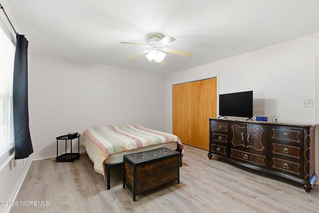 203 Sunset Drive, Forked River, NJ 08731