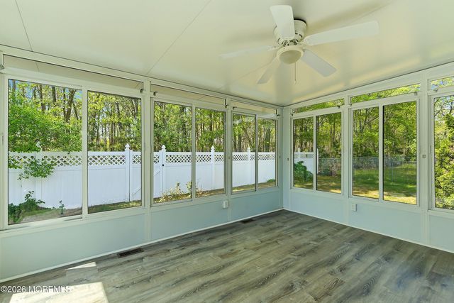 203 Sunset Drive, Forked River, NJ 08731