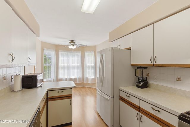 203 Sunset Drive, Forked River, NJ 08731